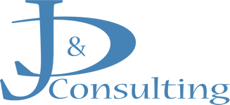 J & D Consulting